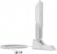 WiFi 7 Antenna 2.4G 5G 6G Dual Band Magnetic Base Wi-Fi 6E WI-FI7 for ASUS ROG Maximus B850 Z790 X89