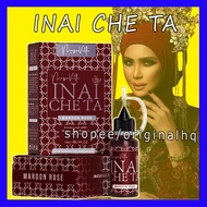 INAI CHE TA INAI NUNHA BY NEELOFA INAI KUKU NEELOFA INAI NUNHA SAH SOLAT INAI ASLI INAI CELUP DAUN ASLI NUNHA