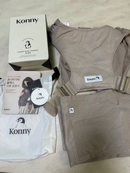 Konny carrier flex summer (XS-XL)