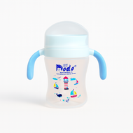 Dodo 360 Cup 240ml