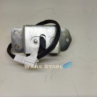 Door lock Door Baggage Kijang Capsule 7k Doorlock Baggage Kijang Capsule 7k