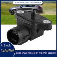 XINPIN Air Intake Pressure Sensor MAP Sensor 079800-3000 for Honda Civic Accord