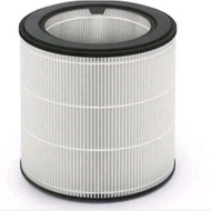 FY0194 ไส้กรองอากาศ Philips รุ่น AC0820 ไส้กรองเครื่องฟอกอากาศ Philips แผ่นกรองอากาศ สำหรับ รุ่น FY0