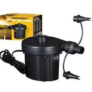 BESTWAY 62056 electric air pump