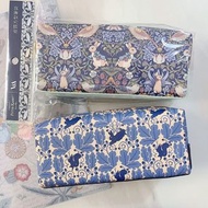 peter rabbit 彼得兔 筆袋 收納袋 雜物袋 實用袋 多用途袋 公仔 卡通 生日禮物 送禮 兔仔 兔兔