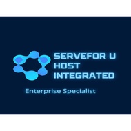 [serve4u.host] Malaysia Windows Forex KVM | BEST VPS RDP REMOTE CHEAP VPS HOSTING SERVICES