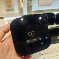 New Version Skin Key cpb Diamond Cushion Essence Foundation Water Gloss Cream Skin Square Long-Lasti
