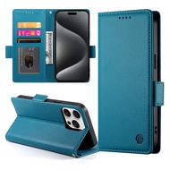 For Vivo V29 V27 V27 Pro V25 V25E V23E V21 V21E Phone Case Magnetic Leather Wallet Card Slot Flip Co