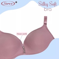 Sorex 9813 WIRELESS BRA