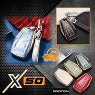 keychain Proton x50 key cover x50 key cover TPU Gold