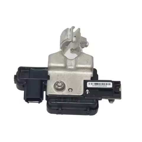 38920-T2A-A02 For Honda Accord battery sensor current sensor 38920 T2A A02