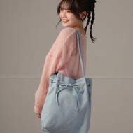 日本 Altrose | Maril Tote Bag | 手提包 | 斜肩包