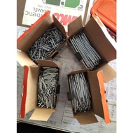 7 Cm Concrete Nails - Wall Nails - Multifunctional Craftsman Nails/Building Nails