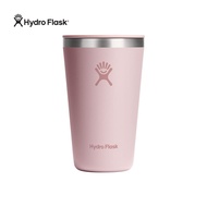 Hydro Flask 16 Oz Tumbler Trillium Unisex Accessories