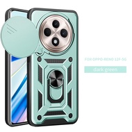 Redmi 14C Camera Bảo Vệ Ốp Lưng Cho Redmi 14C 14 C Redmi14C 4G 2024 vỏ điện thoại Chống Gõ Chống Sốc