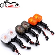 BWS100 Motorcycle turn signal Light modified accessories Indicators