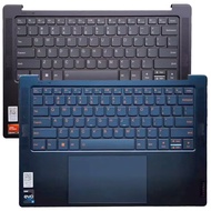 [Ready Stock] Applicable/Lenovo Yoga Pro 14s APH8 yoga pro 14s IAH8 2023 C Case Keyboard
