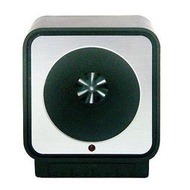 瘋狂買 UNITONE 超音波驅鼠蟲器 適用20~30坪 TA-ER603 110dB 110V 耗電1.5W  特價