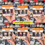 Dimmer Light Bulb Turn Signal Giorno 125 Honda Giorno+