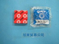 旭東店......VESPA 偉士牌 90.ET3.狐狸..S.SV.鴨母車 前輪培林[一組兩個][FAG  .SKF]