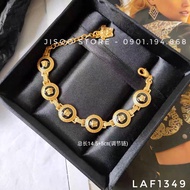 Versac 6 girl bracelet-LAF1349
