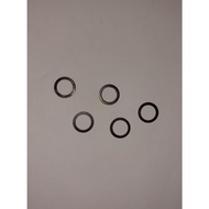 COMPRESSOR 14 ring car ac compressor