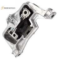 1 PCS A2462402517 2462402517  Mount Rubber  Bearing Replacement Accessories for   W246 W176 B160 B18