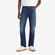 Levis® Mens 501® Original Jeans 00501-3592 mb