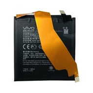 (AACส่งไว) แบตเตอรี่ แท้ Vivo Nex 3 / Nex 3S 5G / V1924A V1924T 1913 battery แบต B-G9 BG9 4500mAh รั