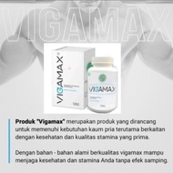 Vigamax original - vigamax obat asli menambah stamina pria ampuh Murah