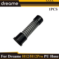 Original Sewage hose For Dreame H12/H12Pro/ H12Pro Plus/ H13/ H13S/ M12/ M13/ M13Pro Handheld Wirele