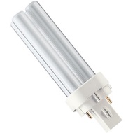 PHILIPS PLC 18W 2PIN 152X28MM