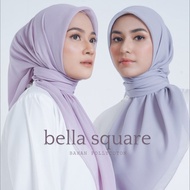 Bella Square Square Hijab | Bella Square Square Hijab | Bella Square Hijab