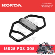 15825-P08-005 Spool Valve Filter for Honda Civic EG8 1.5 Type-R EK9 1.6 Integra DC1/ DB8 NSX NA1