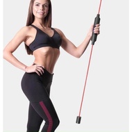 Felix Multifunctional Elastic Slimming Exercise Equipment at Home