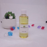 Emulsifier Polysorbate 80 (Tween 80)