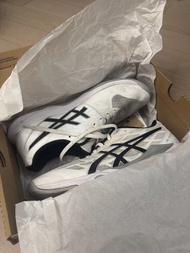 ASICS GEL-TACTIC 12  排球鞋