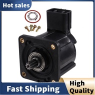 Turbo Actuator Plug K6T51283 VIET for  NQR NPR NRR  W 75L 4HK1-E2N Turbocharger K6T51274 K6T51281