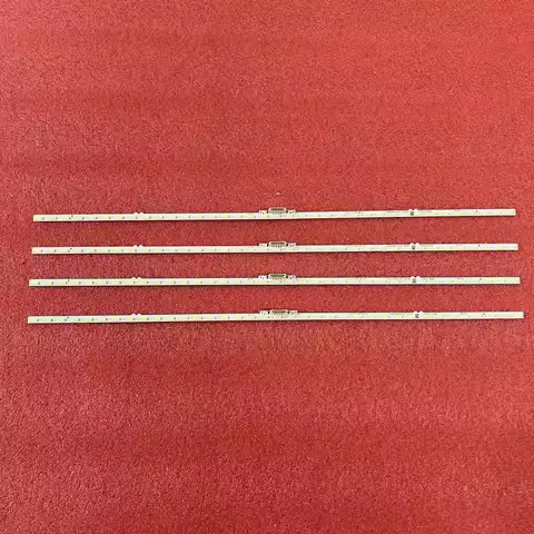 LED Strip For Samsung UE70AU8000K UN70AU8000F UE70AU7105K UN70CU8000G UN70BU8000P UN70AU8000 UE70AU8