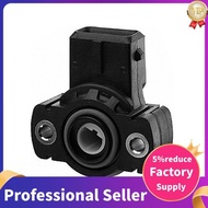 13631402143  Throttle Sensor for     M3 E34 E36 E46 Z3 Z4 E39 E85