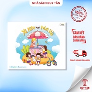 Book - Summer Sweet Ice Cream Truck (Coloring Book) - Megabook