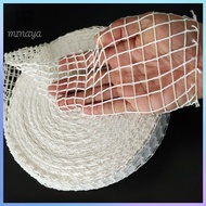 [MinaZ] 3 Meter Cotton Meat Net Ham Sausage Net Butcher's String Sausage Net Roll PH