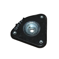 Fox.Fox12.15Fox.Escort.Wing Tiger13 Front Body Top Glue 3M513K155DC