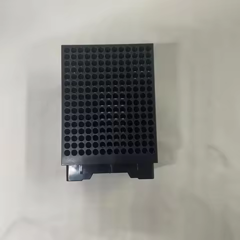 Suitable For Spare part for dirt tray/drip ring for Nespresso Essenza Mini C 30 Essenza Mini-C30 cap