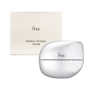 IPSA 雙型膠原原生霜 ＃膠原霜 50g/平行輸入