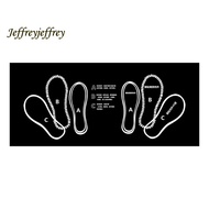 Squat Mat,Squat Step Positions Knee Mat Msquat Mat with Foot Position Mat,Kettlebell Weightlifting S