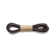 ECCO ESSENTIAL ROUND LACES