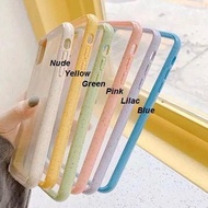 Samsung Note 10 Note 10 Plus S10 S10 Plus Samsung S20 S20+ S20 Ultra Splash Candy Case