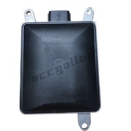 1PC rear bar radar module Blind spot module and lane change assist module For Cadillac CTS SRX Escal