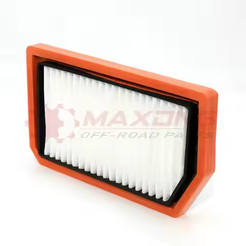 YIMATZU Air Filter Forr ODES LZ liangzi 650 850 1000 ATV 21170101731